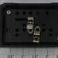 American Flyer XA14A964-AC S Gauge "Rocket Launcher" Control Button
