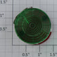 Lionel 394-37 O Gauge Heat Type Beacon Top in Separate Sale Box