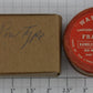 Lionel 394-37 O Gauge Heat Type Beacon Top in Separate Sale Box