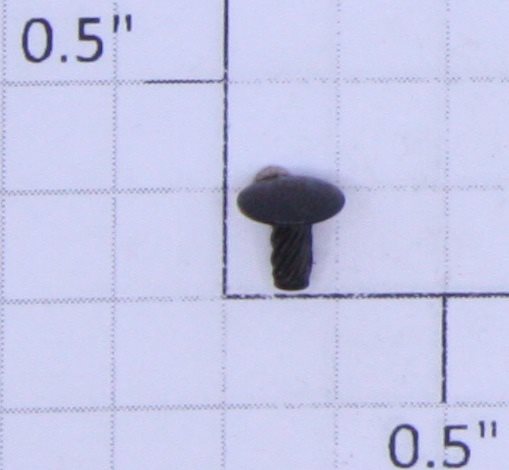 Lionel 153-14 Large Head Drive Stud