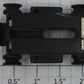 Lionel 264-71 O Gauge Forklift Chassis