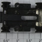Lionel 264-71 O Gauge Forklift Chassis