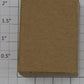 Lionel 394-37 O Gauge Separate Sale Box Heat Type Beacon Top without Pin