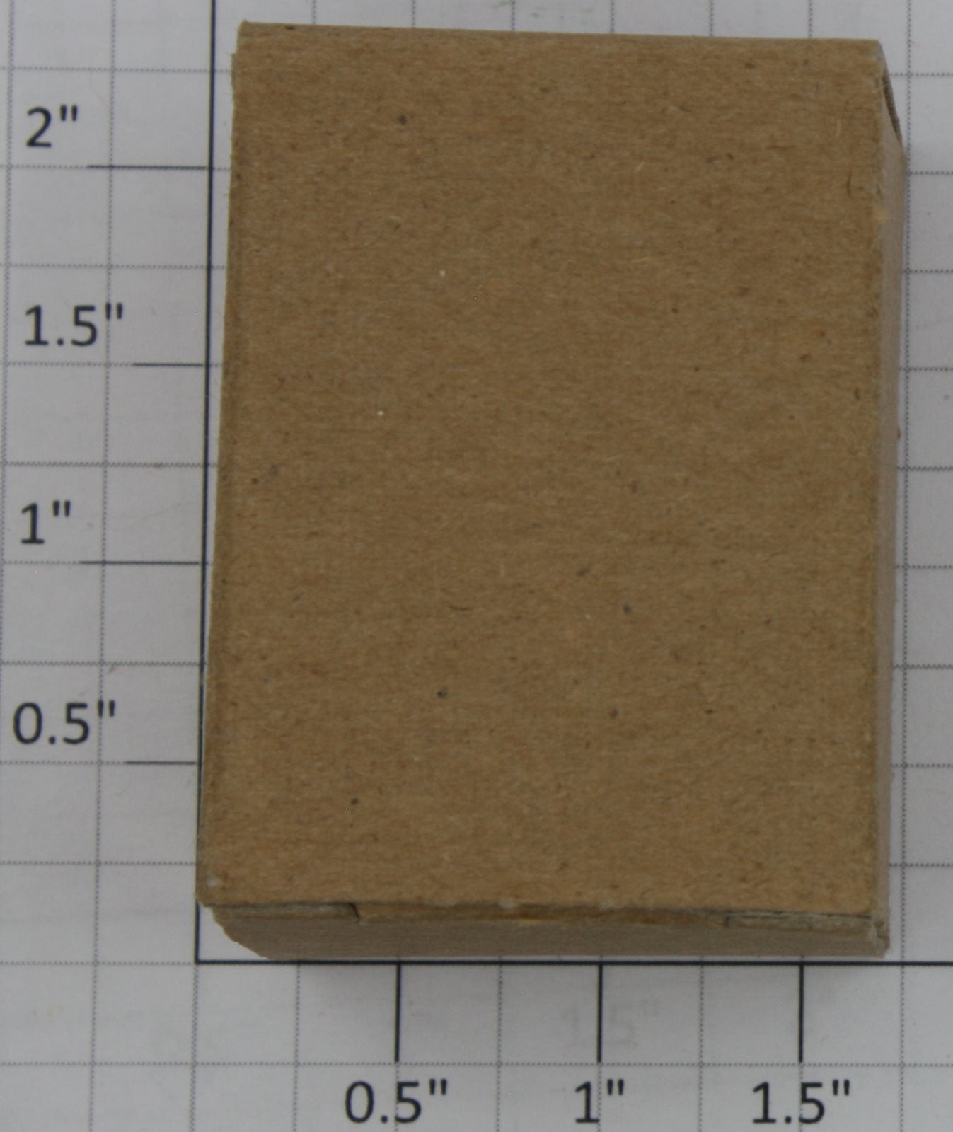 Lionel 394-37 O Gauge Separate Sale Box Heat Type Beacon Top without Pin