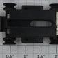 Lionel 264-52 O Gauge Forklift Chassis with Magnet