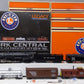 Lionel 6-29364 O Gauge New York Central Water Level Steam Freight Train Set