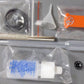 Lionel 6-29364 O Gauge New York Central Water Level Steam Freight Train Set