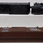 Lionel 6-29364 O Gauge New York Central Water Level Steam Freight Train Set