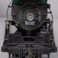 Lionel 6-29364 O Gauge New York Central Water Level Steam Freight Train Set