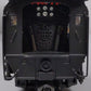 Lionel 6-29364 O Gauge New York Central Water Level Steam Freight Train Set