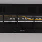 Lionel 18385-2 #7001 H16-44 NYC Conventional Shell