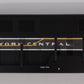 Lionel 18385-2 #7001 H16-44 NYC Conventional Shell