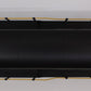 Lionel 18385-2 #7001 H16-44 NYC Conventional Shell