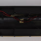 Lionel 18385-2 #7001 H16-44 NYC Conventional Shell