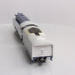 MTH 30-1699-1 O Reading 4-6-2 Imperial Streamlined Crusader #118 w/PS3