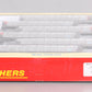 Walthers 932-7835 HO Scale RD Coal Hopper (6-Pack) NIB