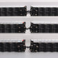 Walthers 932-7835 HO Scale RD Coal Hopper (6-Pack) NIB