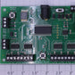 NCE 151 Tortoise Switch-8 Mark II Power Control Board