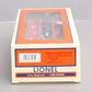Lionel 6-81465 O Gauge Southern Pacific Flatcar w/Piggyback Trailers #39477