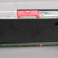 Lionel 6-25960 O North Pole Central Tree Delivery Transparent Boxcar #25960 LN/Box