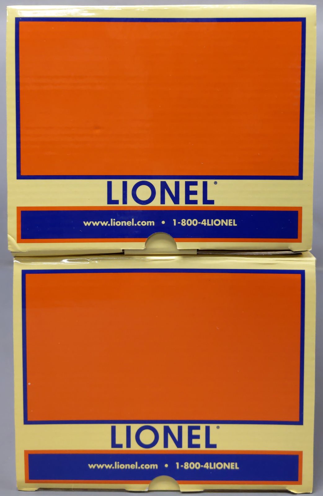 Lionel 6-39609 O Southern Pacific Legacy E9 AA Diesel Locomotive Set #6046/6049