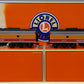 Lionel 6-39609 O Southern Pacific Legacy E9 AA Diesel Locomotive Set #6046/6049
