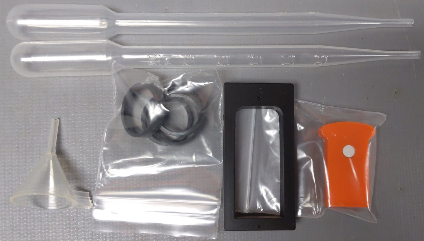 Lionel 6-39609 O Southern Pacific Legacy E9 AA Diesel Locomotive Set #6046/6049