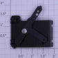 Circuitron 800-6101 HO Gauge Slow Motion Machine Cable Actuator without Cable