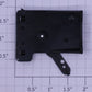 Circuitron 800-6101 HO Gauge Slow Motion Machine Cable Actuator without Cable