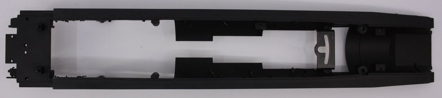 Lionel 38071-3 AC-12 Boiler Bottom Frame