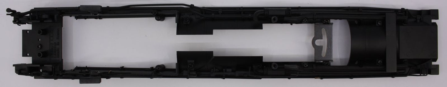 Lionel 38071-3 AC-12 Boiler Bottom Frame