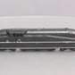 Marklin 39618 HO Scale Deutsche Reichsbahn  Class 61 Steam Locomotive
