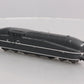 Marklin 39618 HO Scale Deutsche Reichsbahn  Class 61 Steam Locomotive