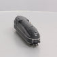 Marklin 39618 HO Scale Deutsche Reichsbahn  Class 61 Steam Locomotive