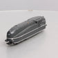 Marklin 39618 HO Scale Deutsche Reichsbahn  Class 61 Steam Locomotive