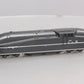 Marklin 39618 HO Scale Deutsche Reichsbahn  Class 61 Steam Locomotive