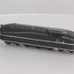 Marklin 39618 HO Scale Deutsche Reichsbahn  Class 61 Steam Locomotive