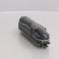 Marklin 39618 HO Scale Deutsche Reichsbahn  Class 61 Steam Locomotive
