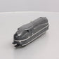 Marklin 39618 HO Scale Deutsche Reichsbahn  Class 61 Steam Locomotive