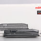 Marklin 39618 HO Scale Deutsche Reichsbahn  Class 61 Steam Locomotive