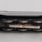Marklin 39618 HO Scale Deutsche Reichsbahn  Class 61 Steam Locomotive