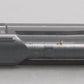 Marklin 39618 HO Scale Deutsche Reichsbahn  Class 61 Steam Locomotive