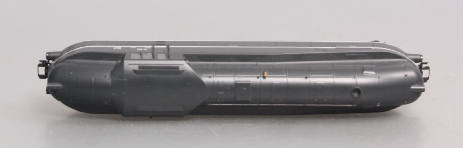 Marklin 39618 HO Scale Deutsche Reichsbahn  Class 61 Steam Locomotive