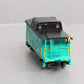 Lionel 2026900 O Penn Central N5 Caboose Car #22838