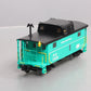 Lionel 2026900 O Penn Central N5 Caboose Car #22838