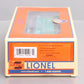Lionel 2026900 O Penn Central N5 Caboose Car #22838