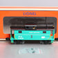 Lionel 2026900 O Penn Central N5 Caboose Car #22838