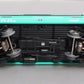 Lionel 2026900 O Penn Central N5 Caboose Car #22838