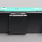 Lionel 2026900 O Penn Central N5 Caboose Car #22838
