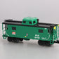 Lionel 2326540 O Penn Central N8 Caboose #4710